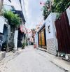 P. Linh Xuân, lô đất đẹp 77.7m2 rộng 5.3m HXH thổ cư mà chỉ 4.1 tỷ.