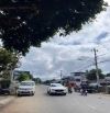 NHÀ MÊ GÓC 2 MT ĐỒNG KHỞI - DT: 6,75x16 - Giá: 7 tỷ