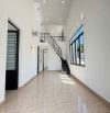 DIỆN TÍCH KHỦNG HƠN 500m² 📣📣📣  NHÀ MẶT TIỀN MẠC ĐĨNH CHI - DT: 5x56 - Giá: 7,9 tỷ