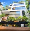 Bán căn nhà đẹp 5 tầng có 102 tại Việt Hưng, hàng xóm Riverside, tặng lại nội thất xịn xò