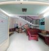 🔥 NHÀ SONG HÀNH QL22 – 3 TỶ 550 – 84M² 🔥