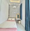 🔥 NHÀ CHỢ TRUNG CHÁNH – 3 TỶ 480 – 81M² 🔥