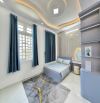 ⭐ NHÀ NGÃ BA ĐÔNG QUANG – 3 TỶ 540 – 80M² ⭐