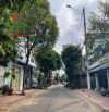Bán lô đất đường Phan Đăng Lưu khu Metro - DT: 6x18 - Giá: 10,8 tỷ