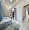 🔥 NHÀ TÂN CHÁNH HIỆP – 3 TỶ 390 – 90M² 🔥