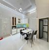 💎 NHÀ TRUNG MỸ TÂY – 3 TỶ 500 – 89M² 💎