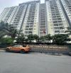 QUẬN 12 _ DƯỚI 3 TỶ -  CHUNG CƯ CAO CẤP THE PARKLAND - HIỆP THÀNH CITY - 9.3x11m