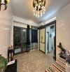 Cho thuê nhà nguyên căn Minh Khai, gần CC Feliz Home, giá 5.5tr