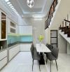⭐ NHÀ GẦN ĐÔNG BẮC – 3 TỶ 580 – 88M² ⭐