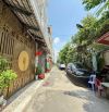 ⭐ NHÀ TRUNG CHÁNH – 3 TỶ 490 – 87M² ⭐