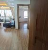 Bán căn hộ 303B Mai Dịch, 80m2, 3 ngủ, nội thất đẹp. 4.5 tỷ