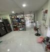 🔥 NHÀ SONG HÀNH QL22 – 3 TỶ 550 – 86M² 🔥