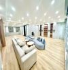🔥 KIM GIANG – THANH XUÂN |  👉 TÒA NHÀ 7 TẦNG  - THANG MÁY ĐẲNG CẤP 🔥  🏢 DT - 116m² – 7