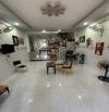 ⭐ NHÀ TRUNG CHÁNH – 3 TỶ 490 – 84M² ⭐