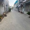 🔥 NHÀ SONG HÀNH QL22 – 3 TỶ 550 – 83M² 🔥