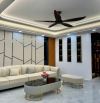 ⭐ NHÀ COOPMART NGUYỄN ẢNH THỦ – 3 TỶ 520 – 81M² ⭐