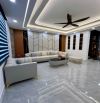 🔥 NHÀ CHỢ TRUNG CHÁNH – 3 TỶ 480 – 80M² 🔥