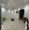 🏡 Nhà Phước Đồng Nha Trang 100,7m² Full Thổ Cư Ô Tô Tới Nhà Giá 2,8 Tỷ