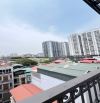 - BÁN GẤP HIẾM LONG BIÊN – CCMN 7 TẦNG THANG MÁY – DÒNG TIỀN GẦN 1 TỶ/NĂM – FULL PCCC -