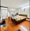 Bán căn hộ chung cư Nam Trung Yên, 65m2, 2 ngủ. Giá 4.95 tỷ