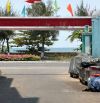 🔥 Nhà 3 tầng 3 mê kiệt Oto 5m . K02/.. Hà Khê . Cách biển Nguyễn Tất Thành 70m.