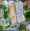 BÁN NHÀ MẶT TIỀN LÊ QUANG HUY 7,5X30 NGAY XUÂN THỦY KHU VIP THẢO ĐIỀN CHỈ 78 TỶ
