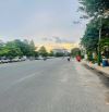 BÁN NHÀ - HT17 - Q12 - 8X10 - 2 CĂN - NHỈNH 4 TỶ