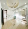 Giá đầu tư, nhỉnh 6 tỷ - căn hộ CC Licogi 13 Khuất Duy Tiến, 90m2, sổ đỏ lâu dài