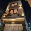 KHU LÕI BỒ ĐỀ LONG BIÊN GẦN PHỐ