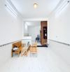 NGUYỄN MỘNG TUÂN - NHÀ 2 TẦNG 2 MÊ - 58M2 - Ô TÔ THÔNG - GẦN BẾN XE