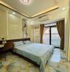 Bán Nhà Mới Vào Ở Ngay 2 Tầng 30m2 Dạ Nam Khu Trung Tâm Chánh Hưng
