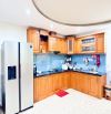 NGÔ CHÂN LƯU – NHÀ 3 TẦNG 5PN - Ô TÔ TRONG NHÀ – ĐƯỜNG THÔNG RỘNG 4,5M - NHÀ SIÊU ĐẸP
