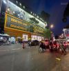 MTKD Tân Kỳ Tân Quý - Ngay siêu thị Aeon Mall, 9.6mx36m, giá 45tỷ