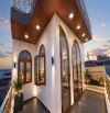 🧨🧨🧨 CHỈ 8 TỶ X SỞ HỮU NGAY VILLA HỒ BƠI SIÊU ĐẸP TRUNG TÂM HẢI CHÂU – SÁT BIỂN 🌊