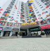 🌟 HAPPY STAR TOWER LONG BIÊN – CĂN HỘ CAO CẤP FULL NỘI THẤT – VIEW VINHOMES – SẴN DÒNG TI
