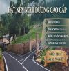 Chỉ 1.8tr/m sở hữu đất nghủ dưỡng cực đẹp tại kim.bôi. hòa bình