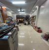 NHÀ 3 TẦNG 3 MÊ - MT CHÂU THỊ VĨNH TẾ, PHỐ ẨM THỰC. KINH DOANH SẨM UẤT