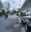NHỈNH 10 TỶ, BÁN CHDV 100M² NGANG HIẾM 6.5M, HXT SÁT MT PHẠM VĂN CHIÊU, THU 57TR/THÁNG