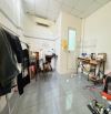 TIỆN KINH DOANH-BÁN NHÀ MẶT TIỀN CHỢ TRẦN HỮU TRANG- PHÚ NHUẬN- 44M2-4.XT