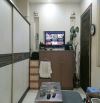 BÁN SHOPHOUSE TẦNG TRỆT HIỆP BÌNH CHÁNH, Ô TÔ ĐẬU TRƯỚC CỬA, HÀNG NÀY LÂU LẮM MỚI CÓ