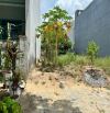 Đất đường trà khê 1 khu fpt vị trí đẹp giá tốt