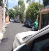🚨 HIẾM CÓ KHÓ TÌM! LÔ ĐẤT 235m² - NGÔ QUYỀN – VỊ TRÍ VÀNG KHAI THÁC DU LỊCH, GIÁ 11, X TỶ