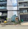 Bán đất Dương Văn An - Đô Thị An Phú An Khánh Q2 - DT: 5*20m - CN: 100m2 - Giá 21 tỷ