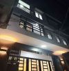 THÁI PHIÊN - MINH PHỤNG - TRUNG TÂM Q.11 -DTsd: 129m2 - 6 tỷ98