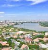 Căn hộ view Sông Masteri Thảo Điền 25 triệu đầy đủ nội thất