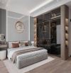 BÁN NHÀ TĐC CỔ LINH 42M2- 7 TẦNG THANG MÁY – Ô TÔ TRÁNH ĐỖ- 1X TỶ