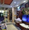 * VIP BIỆT THỰ VĂN  QUÁN- HÀ ĐÔNG. +DT:215M2 , 10M.MT , 4 TẦNG . *VỊ TRÍ MẶT ĐƯỜNG ĐÔI KIN