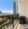 Bán căn hộ 2 phòng ngủ Gold Coast giá ngộp, ra sổ được