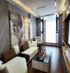 BÁN NHÀ PHÚC ĐỒNG, LONG BIÊN 50M2, 8 TẦNG THANG MÁY, GARA Ô TÔ- 18.2 Tỷ