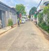 💥Phòng Trọ, TC Full 5*23m,Đường Dương Vân Nga,gần Eco Park.Kinh Doanh tốt